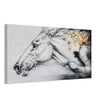 Louis Icart beautiful woman riding horse Thoroughbreds, Pur Sang