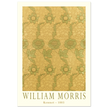 William Morris - Kennet.
