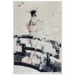 Louis Icart Madame Butterfly