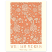 William Morris Wild Tulip.