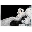 Louis Icart Love's Blossom (Parfum de Fleurs)