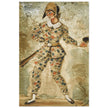 Andre Derain Harlequin