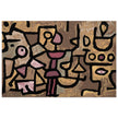 Paul Klee Musique diurne ( Day Music )