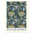 William Morris Wey