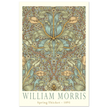 William Morris Spring Thicket 1893.