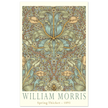 William Morris Spring Thicket 1893.