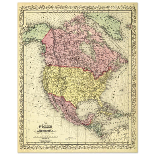 c66599e6-4402-4361-831c-51d92ca06653