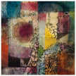 Paul Klee Untitled