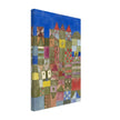 Paul Klee Marjamshausen