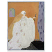 Helen Dryden vintage illustration Brides and Summer 1917.
