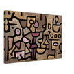 Paul Klee Musique diurne ( Day Music )