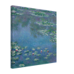Water Lilies by Claude Monet