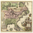 cf040193-d441-4480-bc81-35f351730208