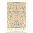 William Morris Lily and Pomegranate.