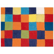 Paul Klee Colour Table Qu 1 1930