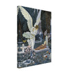 The Arabian Nights One Thousand and One Nights illustration by Leon Carre