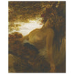 Herbert Draper painting Autumn