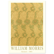 William Morris - Kennet.