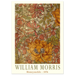 William Morris Honeysuckle 1876.