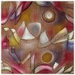 Paul Klee Arctic Dew