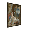 The Mogul's Dream painting by Gustave Moreau
