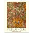 William Morris Honeysuckle 1876.