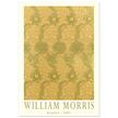 William Morris - Kennet.