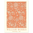William Morris Wild Tulip.