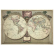 d7ede242-9454-4407-a3f0-144a0122c394