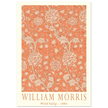 William Morris Wild Tulip.
