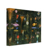 Paul Klee Fish Magic