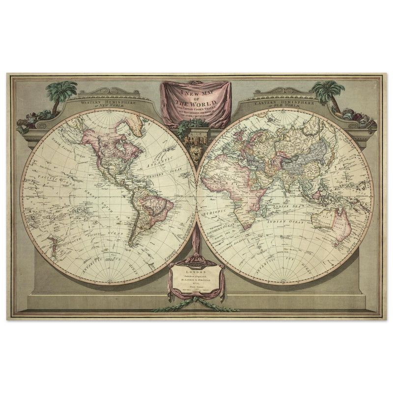 e0ab6f71-11aa-4ee9-ab8f-9600bea2b816