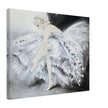 Louis Icart Fair Dancer