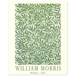 William Morris Willow