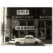I am an american sign on store.