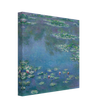 Water Lilies by Claude Monet