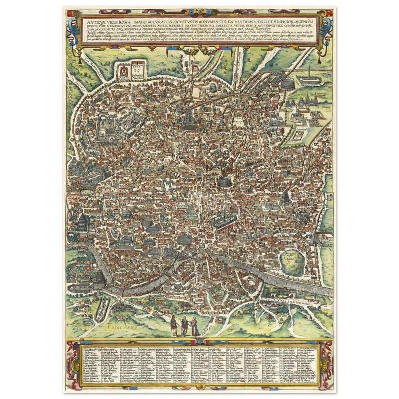 e25bb738-4d67-4260-95e5-bdce206bd32c
