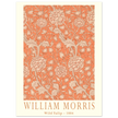 William Morris Wild Tulip.
