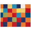 Paul Klee Colour Table Qu 1 1930