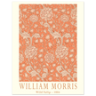 William Morris Wild Tulip.