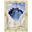 Kay Nielsen and his illustration to The Snow Queen.