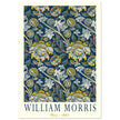 William Morris Wey