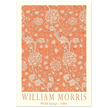 William Morris Wild Tulip.
