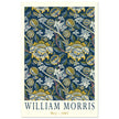 William Morris Wey