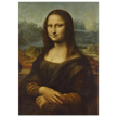 Leonardo da Vinci Gioconda or Monna Lisa