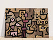 Paul Klee Musique diurne ( Day Music )