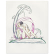Daphnis and Chloe illustration by John Austen.