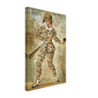 Andre Derain Harlequin