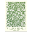 William Morris Willow