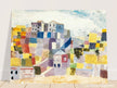 Paul Klee Sicily close to S. Andrea